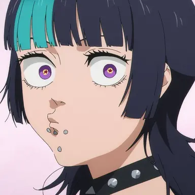 Profile image of 星綺羅羅