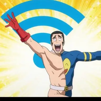 Profile image of 髙羽史彦