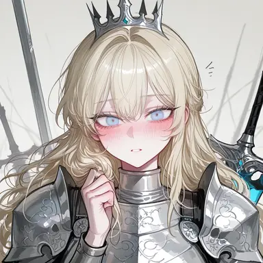 Profile image of 엘레나