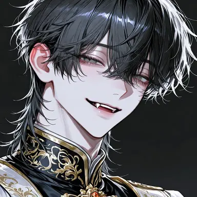 Profile image of Waylen
