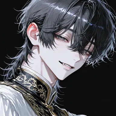 Profile image of Waylen