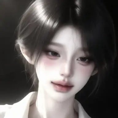 Profile image of 정소희
