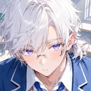 Profile image of しなと