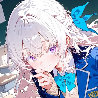 Profile image of しいな