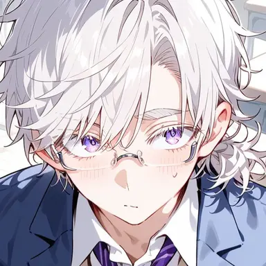 Profile image of しなと