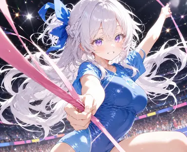 Profile image of しいな