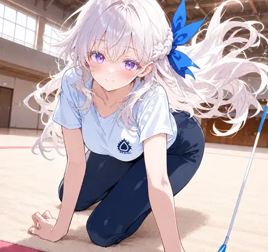 Profile image of しいな
