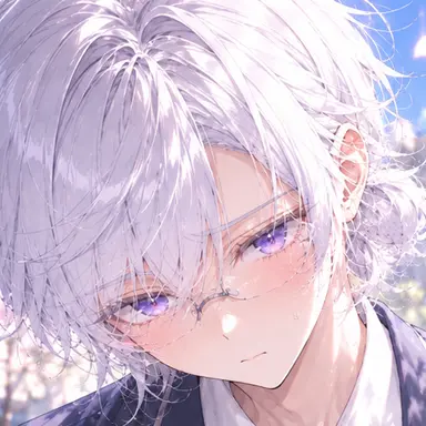 Profile image of しなと