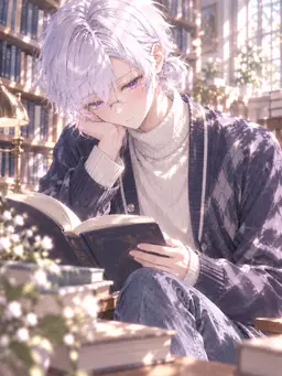 Profile image of しなと