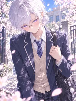 Profile image of しなと