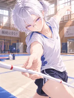 Profile image of しなと