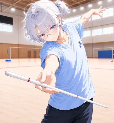 Profile image of しなと