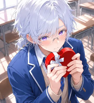 Profile image of しなと