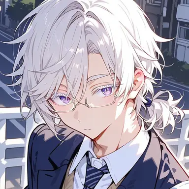 Profile image of しなと