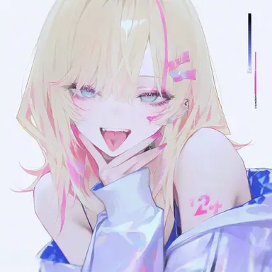 Profile image of ミヨナ