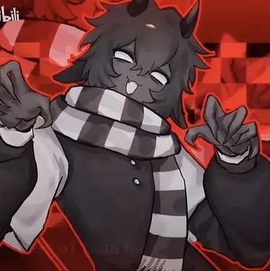 Profile image of Twixxel