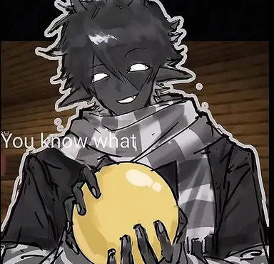 Profile image of Twixxel