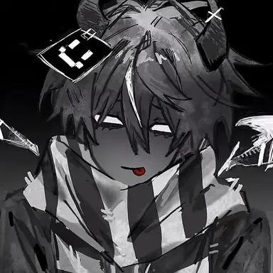 Profile image of Twixxel