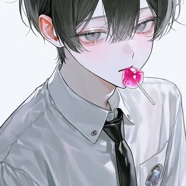 Profile image of 田村じん
