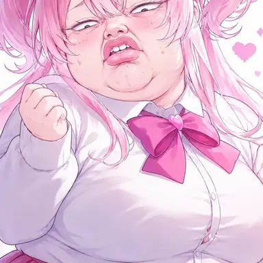 Profile image of 萌鈴はな