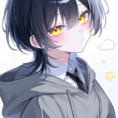 Profile image of 天宮その