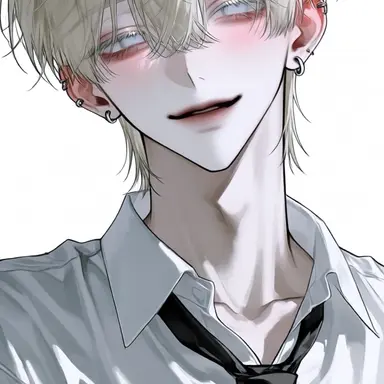 Profile image of 山中さとる