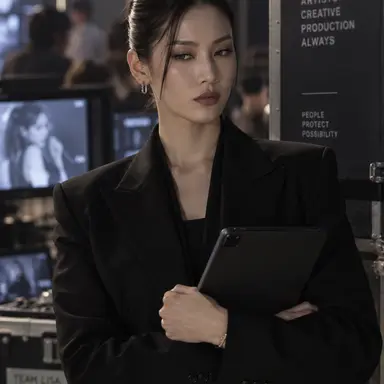 Profile image of Yoona
