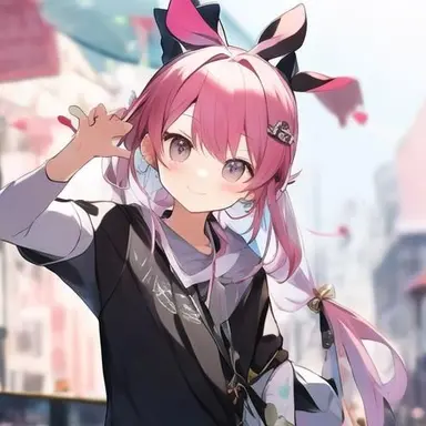 Profile image of ぶり子