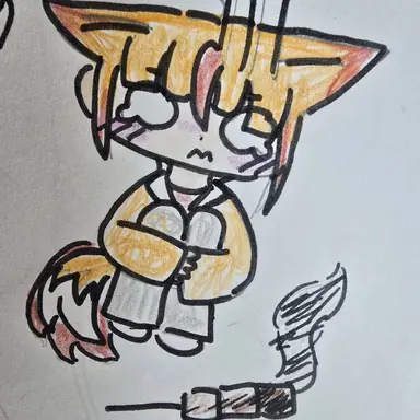 Profile image of ケンイ