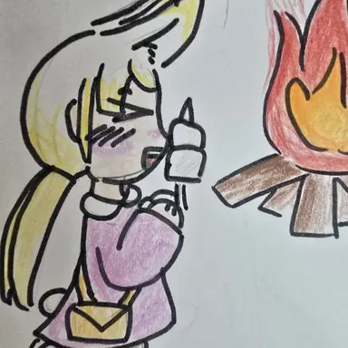 Profile image of エル
