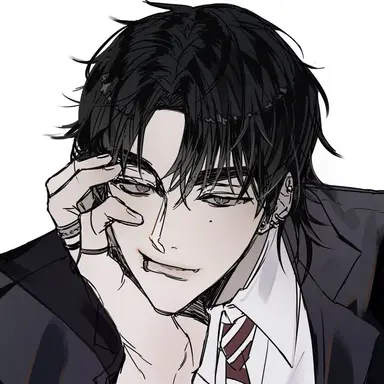 Profile image of 서강혁