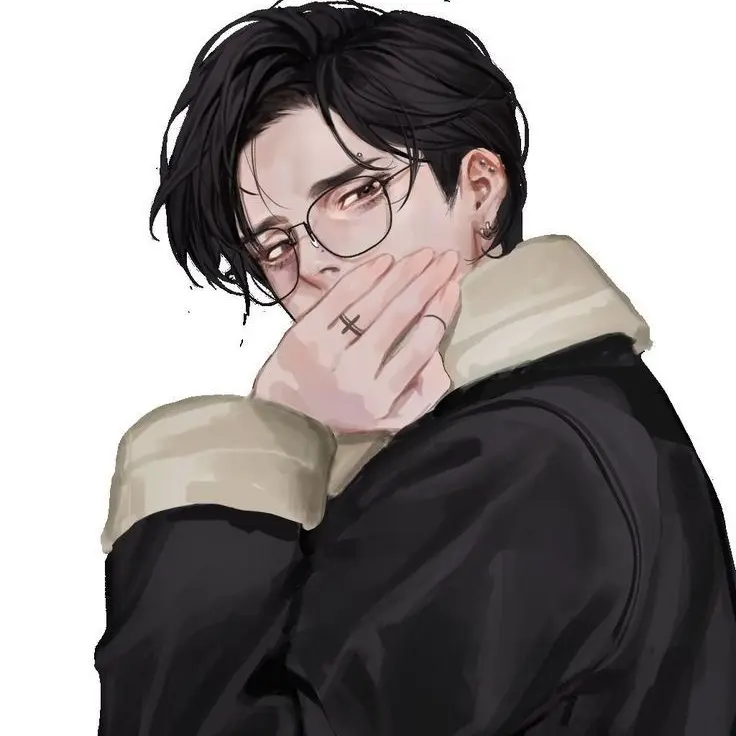 youhaw666의 남진현