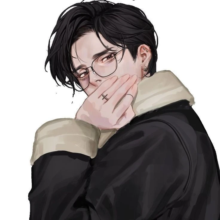 남진현