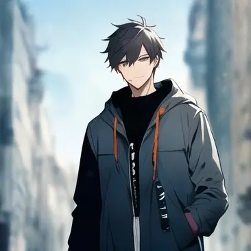 JerkySlur8819의 彼氏に絶対服従
