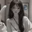 윤서아