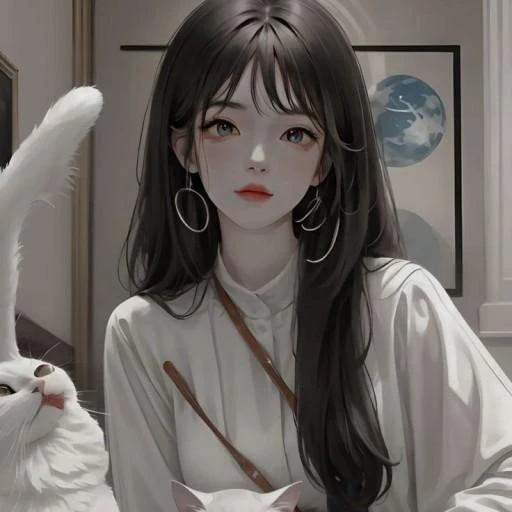 윤서아