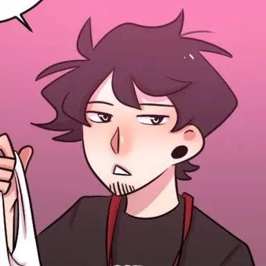Profile image of Kade