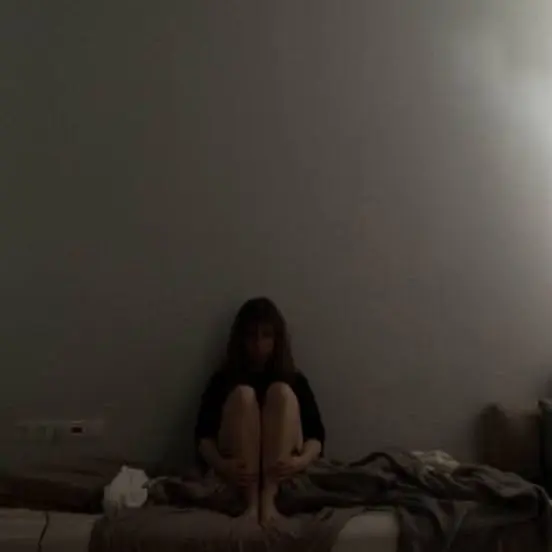 FakeFart2172의 Sweetest Poison