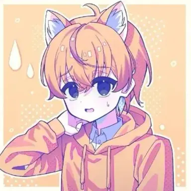 Profile image of 랑께