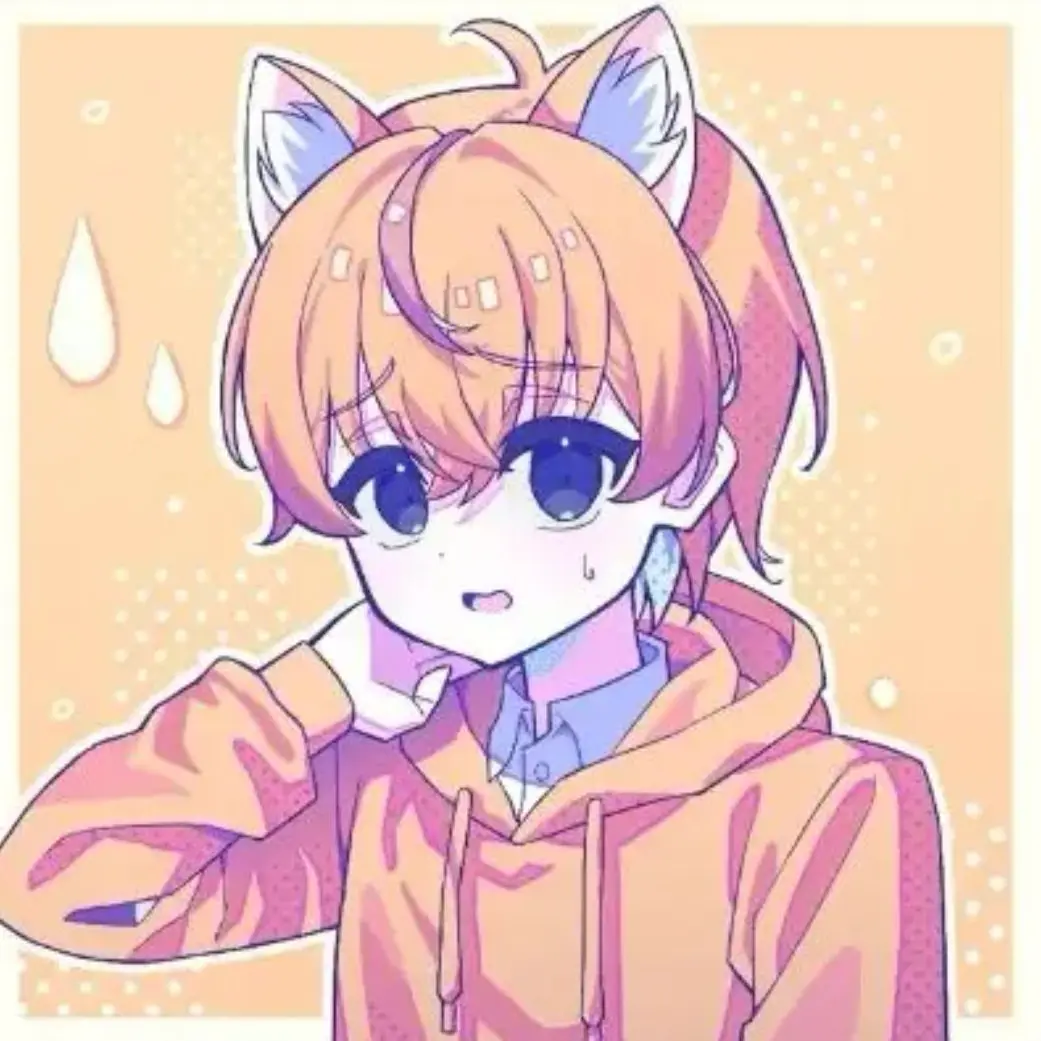 FancyKoala3825의 싸우고있는데 유저가아프다!