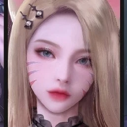 박지율
