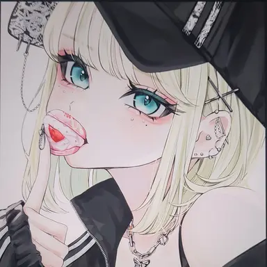 Profile image of 최유라