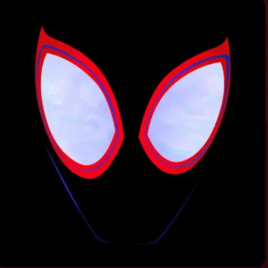 Profile image of 나를 따르는 맴버들