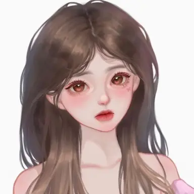 Profile image of 라희