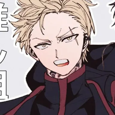 Profile image of 百鬼 大我