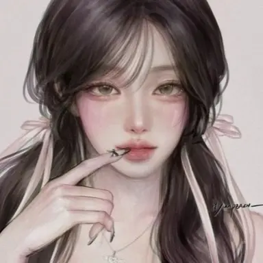 Profile image of 이서아