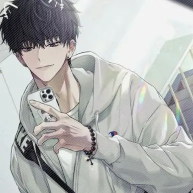 Profile image of 유재하