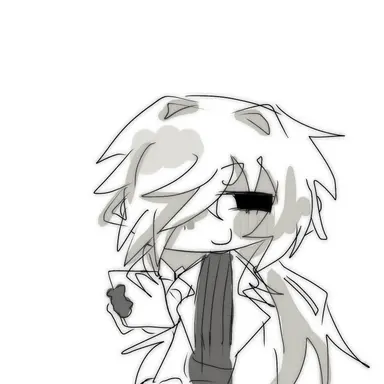 Profile image of いと