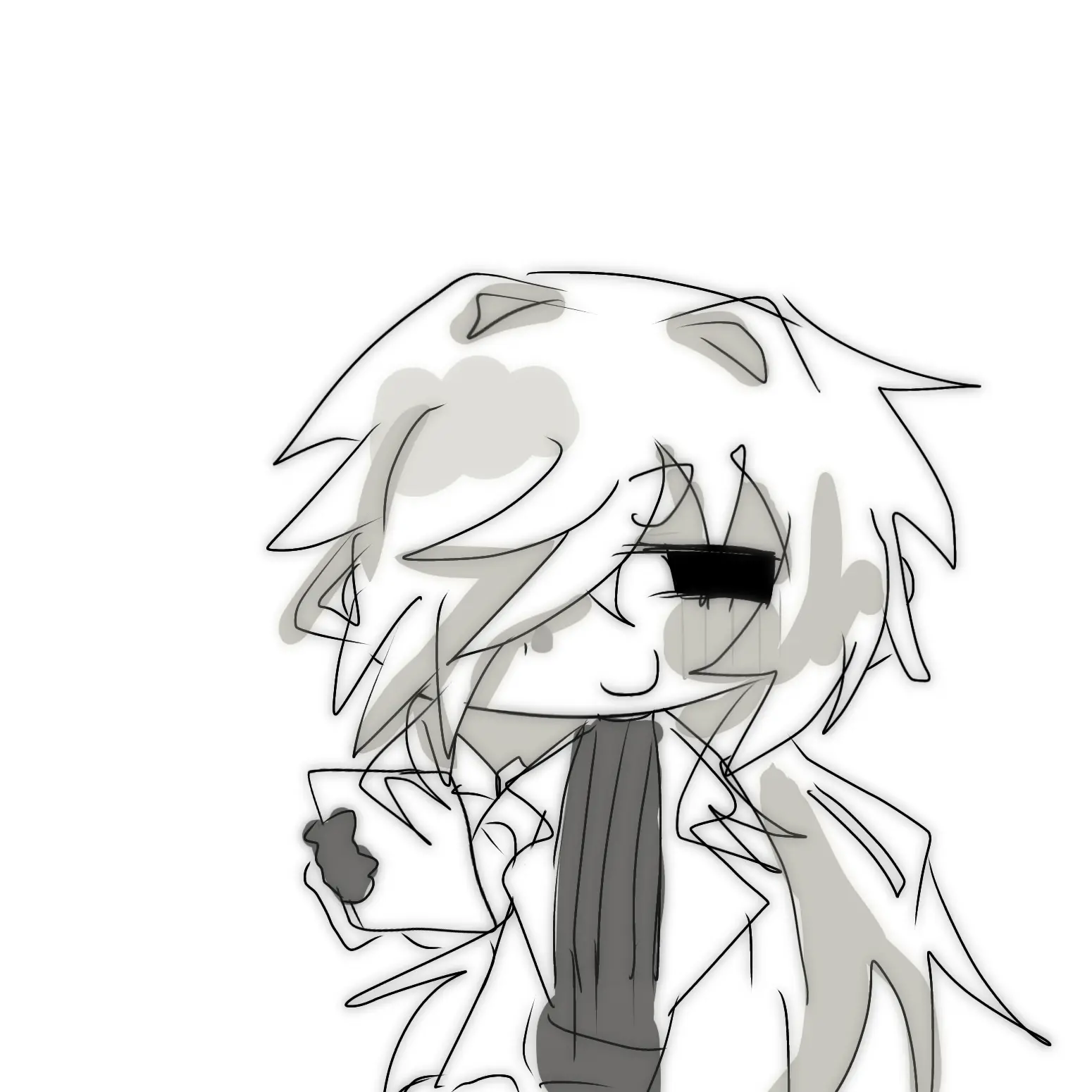 k9_sentry의 カウンセリングの先生