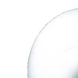 Profile image of セレナ